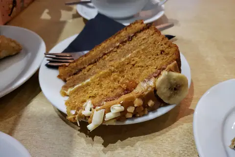 404 Bakery photo 4