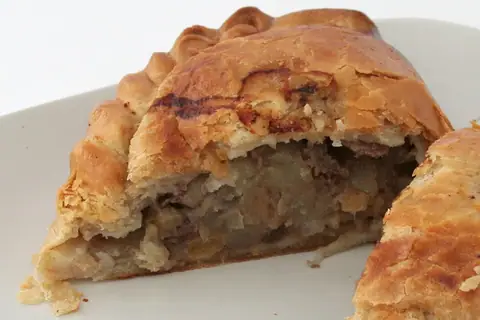 404 Bakery photo 3